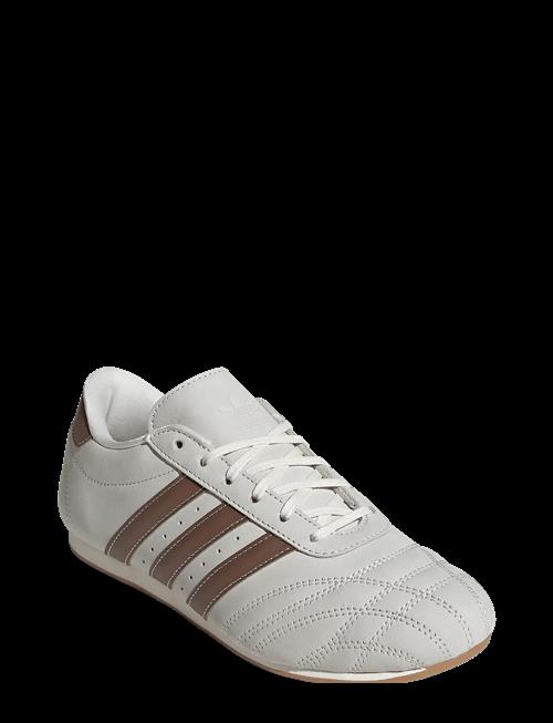 adidas Originals | Adidas Taekwondo Lace W | 36