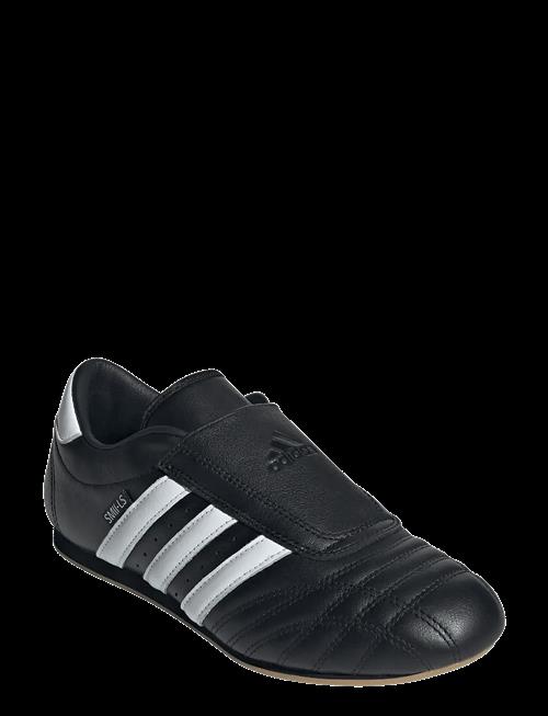 adidas Originals | Adidas Taekwondo W | 37 1/3