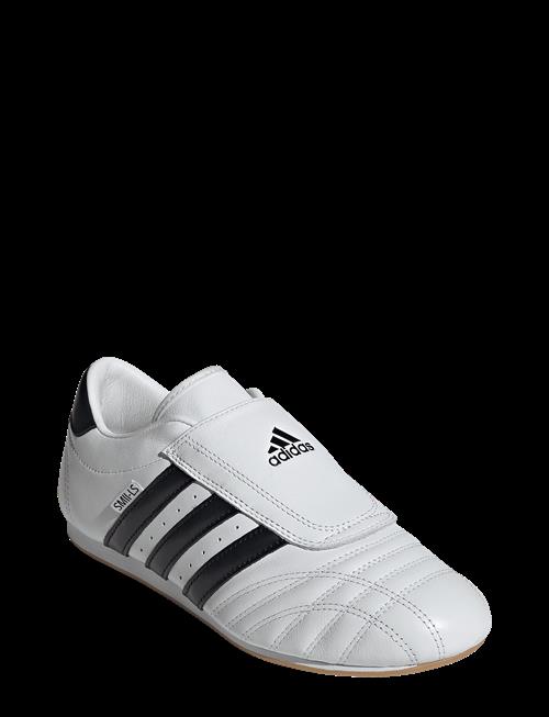 adidas Originals | Adidas Taekwondo W | 38 2/3