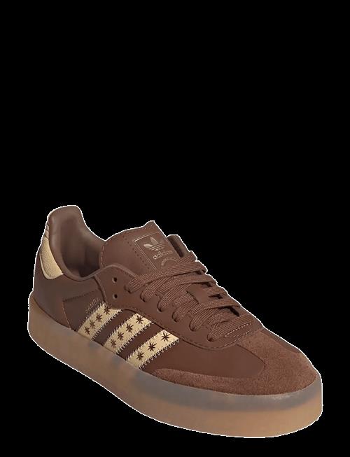 adidas Originals | Sambae W | 38 2/3