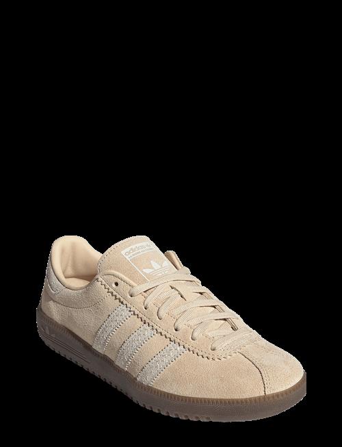 adidas Originals | Adidas Brmd W | 40 2/3