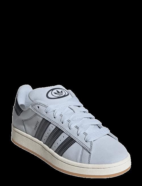 adidas Originals | Campus 00S W | 41 1/3