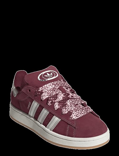 adidas Originals | Campus 00S W | 38 2/3