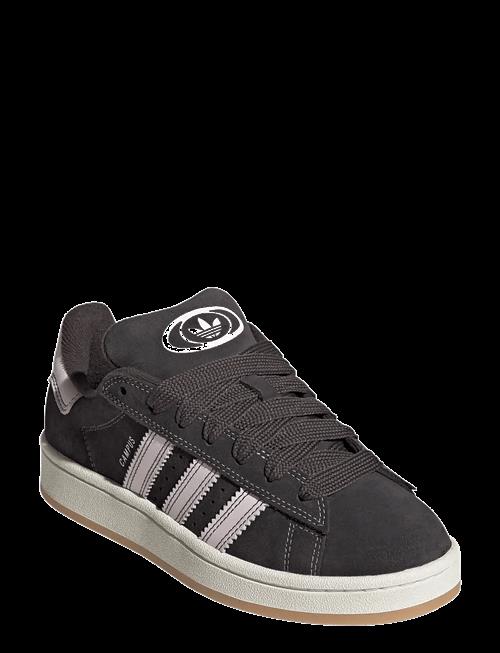adidas Originals | Campus 00S W | 38 2/3