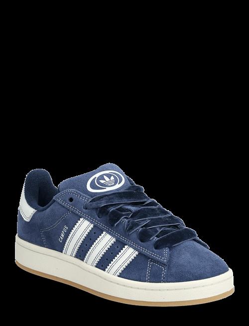 adidas Originals | Campus 00S W | 40 2/3