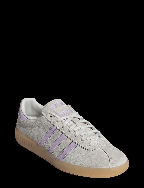 adidas Originals | Adidas Brmd W | 36