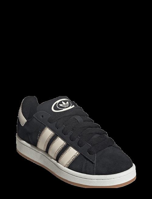 adidas Originals | Campus 00S W | 36 2/3