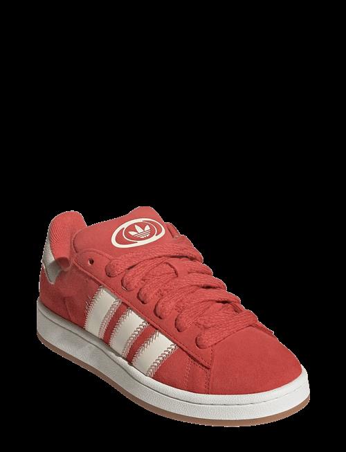 adidas Originals | Campus 00S W | 40 2/3