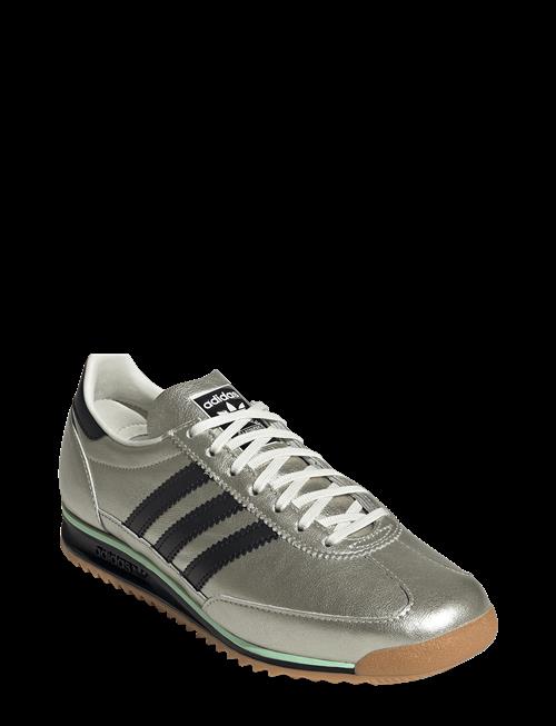 adidas Originals | Sl 72 Og W | 37 1/3
