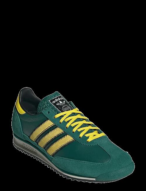 adidas Originals | Sl 72 Og W | 40 2/3