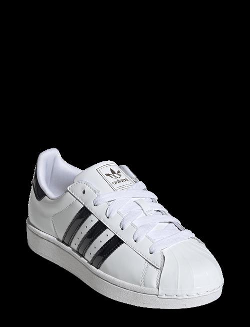 adidas Originals | Superstar Ii W | 42