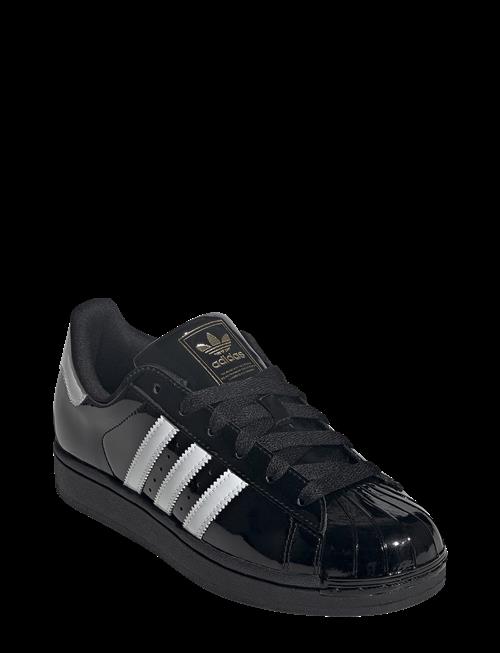 adidas Originals | Superstar Ii W | 37 1/3