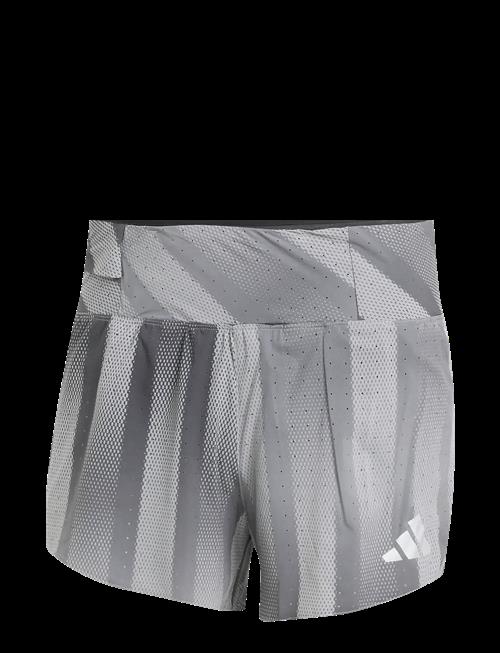 adidas Performance | Adizero P Sht M | XXL