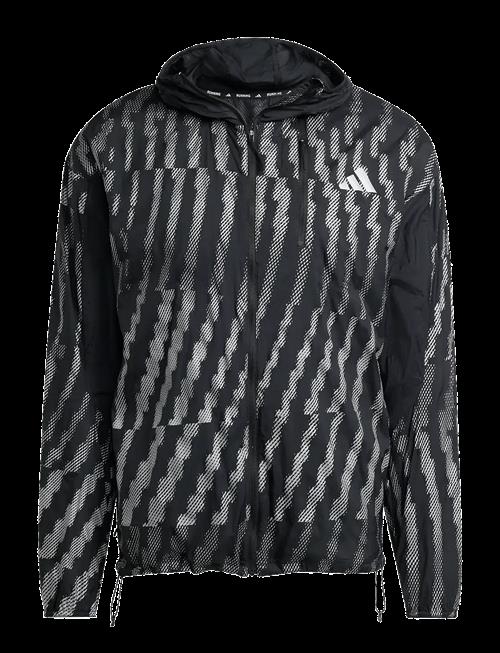 adidas Performance | Adi365 Hvisjk M | XXL