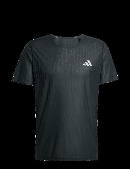 adidas Performance | Adi365 Co Tee M | XXL