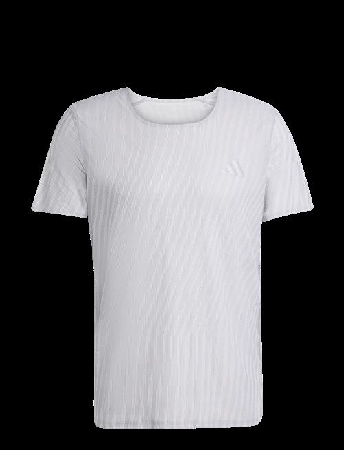 adidas Performance | Adi365 Co Tee M | XXL