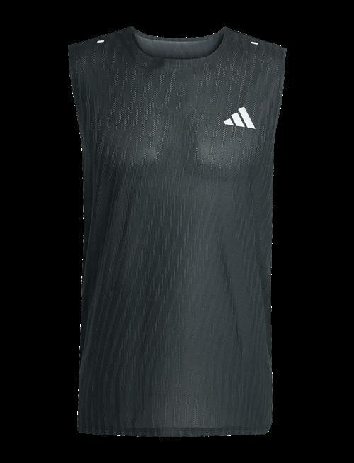 adidas Performance | Adi365 Tank M | S
