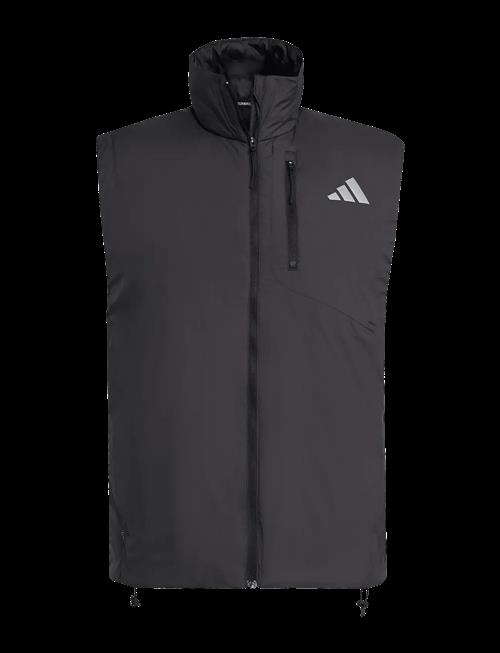 adidas Performance | Adi365 Vest M | L