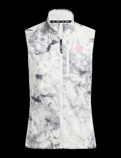 adidas Performance | Otr Sd Vest W | XS