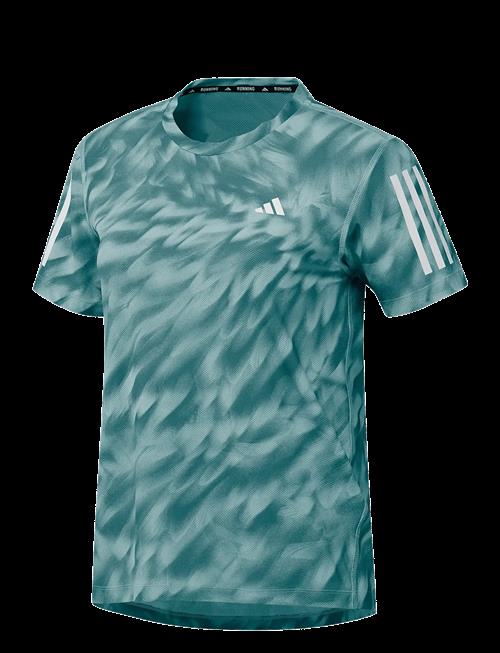 adidas Performance | Otr Aop Tee W | M