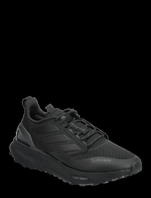 adidas Performance | Pureboost 5 Climawarm | 42