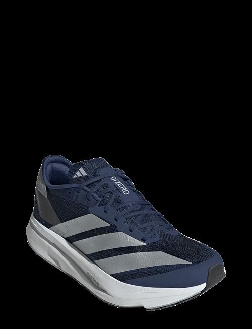 adidas Performance | Adizero Sl2 M | 41 1/3