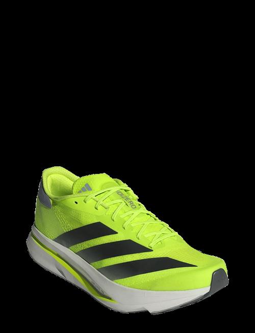 adidas Performance | Adizero Sl2 M | 47 1/3