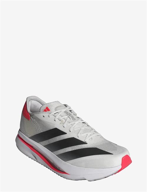 adidas Performance | Adizero Sl2 M | 47 1/3
