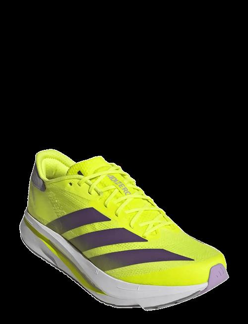 adidas Performance | Adizero Sl2 M | 44 2/3