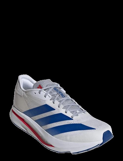 adidas Performance | Adizero Sl2 M | 42 2/3