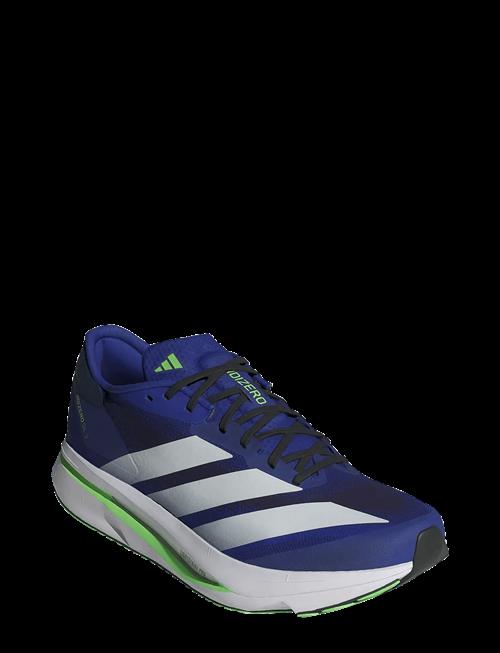 adidas Performance | Adizero Sl2 M | 41 1/3