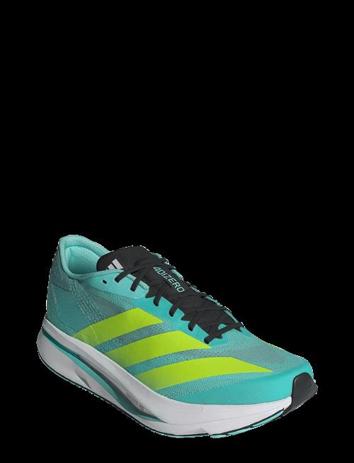 adidas Performance | Adizero Sl2 M | 46