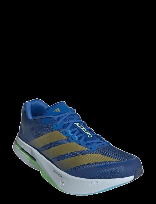 adidas Performance | Adizero Boston 13 M | 44
