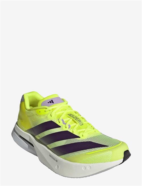 adidas Performance | Adizero Boston 13 M | 40 2/3