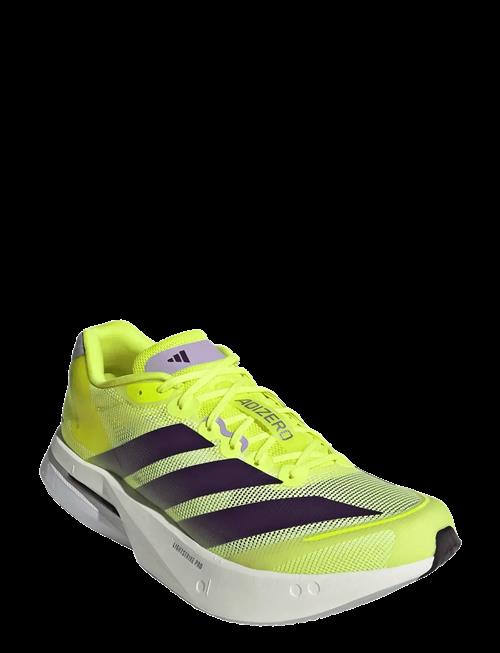 adidas Performance | Adizero Boston 13 M | 44 2/3