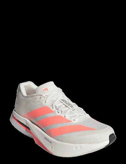 adidas Performance | Adizero Boston 13 M | 46