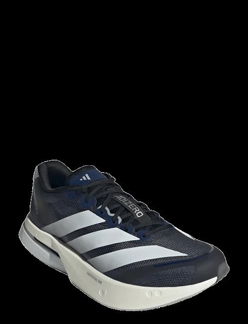 adidas Performance | Adizero Boston 13 M | 45 1/3