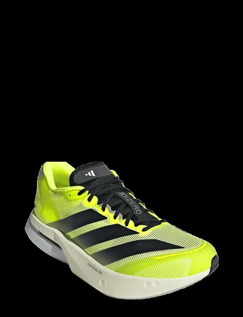 adidas Performance | Adizero Boston 13 M | 40
