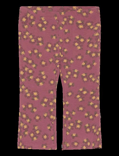 The New | Tnshalina Flared Pants | 56