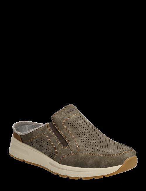 Rieker | B0760-25 | 45