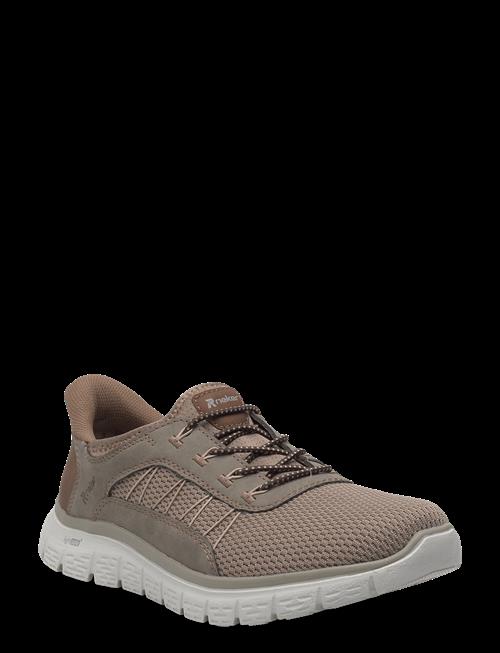 Rieker | Men's Shoes | 43