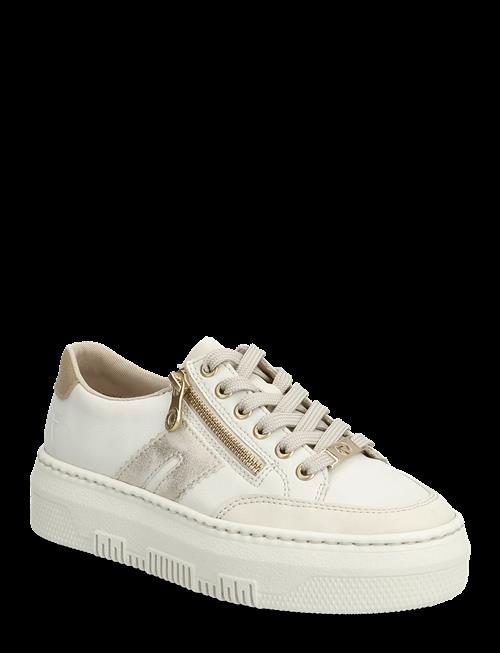Rieker | Ladies Shoes | 38