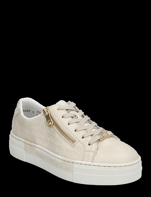 Rieker | Ladies Shoes | 41