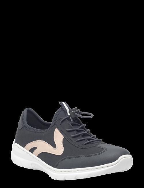 Rieker | Ladies Shoes | 40