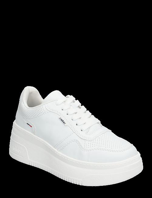 Rieker | Ladies Shoes | 42
