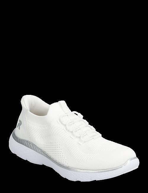 Rieker | Ladies Shoes | 39