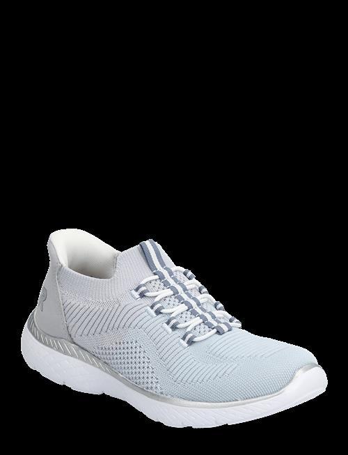 Rieker | M5066-68 | 40