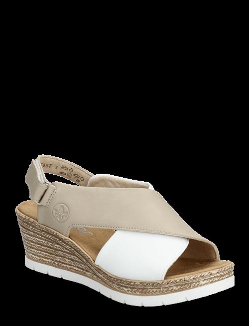 Rieker | 61975-24 | 39