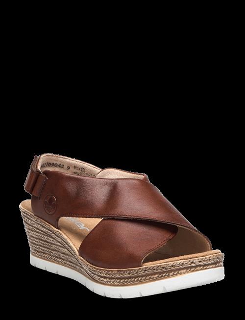 Rieker | 61975-24 | 41