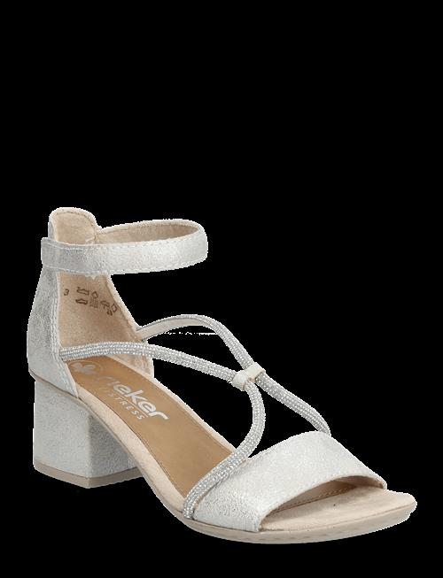 Rieker | 64654-40 | 42